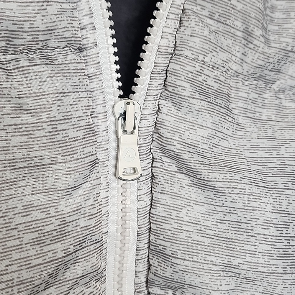 AIRWALK | PUFF JACKET - Picture 3 of 6